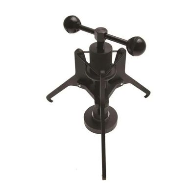 BGS-8284 Werkzeug zum Vorspannen der BMW SAC Kupplung