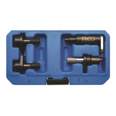 BGS-8158 Motor-Einstellwerkzeug-Satz für VW Polo Lupo