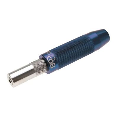 BGS-8444 Ventilkeil-Demontagewerkzeug