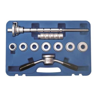 BGS-8461 Lenkkopflager-Montagewerkzeug-Satz für Motorräder