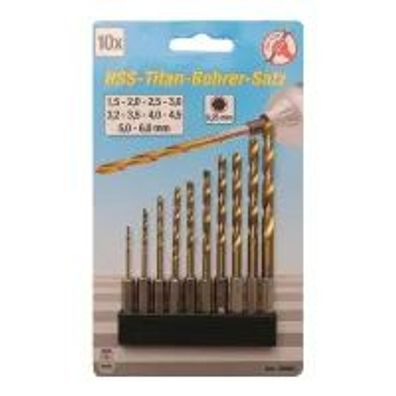 BGS-8621 Winkelbohrvorsatz mit Schnellspann-Bohrfutter