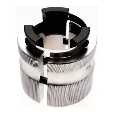 BGS-8895 Gabel-Simmerring-Eintreiber