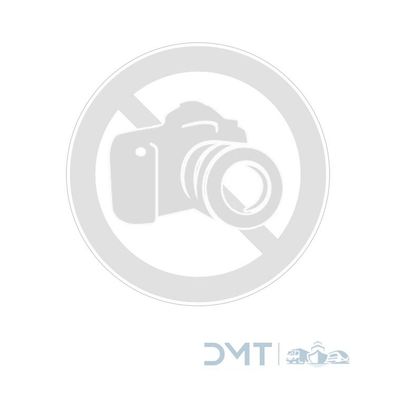 BGS-7082-2 Ersatzfilter, für Art. 7082