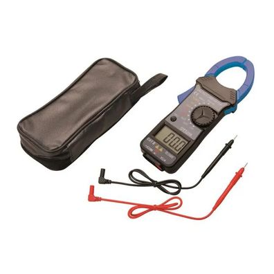 BGS-2203 Digital-Zangen-Multimeter