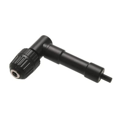 BGS-4847 Winkelbohr-Vorsatz mit Schnellspann-Bohrfutter