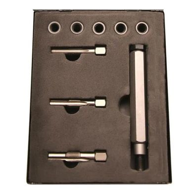 BGS-8647 Reparatur-Satz für Glühkerzengewinde M8 x 1,0
