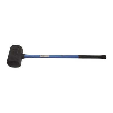 BGS-1876 Schonhammer rückschlagfrei Kopf-Ø 105 mm