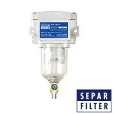 BGS-4845 I Flexible Winkelschrauber-Verlängerung, 310 mm