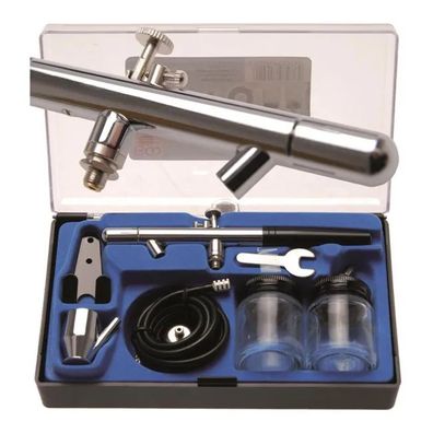BGS-3276 Airbrush Pistole