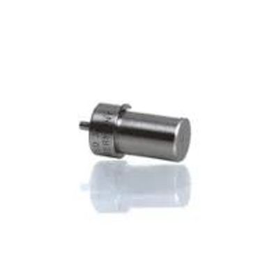 BGS-1997 Kegelsenker Sortiment, HSS, DIN 335 Form C, 6-tlg