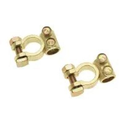 BGS 8114 170-tlg Dämpfungsscheiben-und Schrauben-Sortiment Blechmuttern Karosser