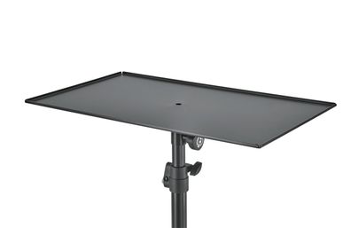 K&M 26752 Ablageplatte XL