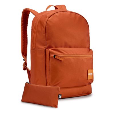 Case Logic Commence Backpack Rucksack Tasche für 15" 15,6" 16" 16,2" Notebook