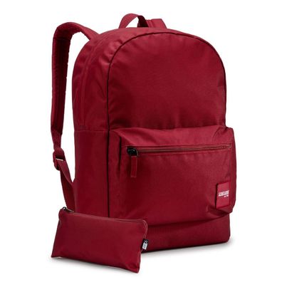 Case Logic Commence Backpack Rucksack Tasche für 15" 15,6" 16" 16,2" Notebook