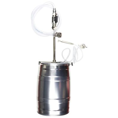 Füllgerät 5L Partyfass