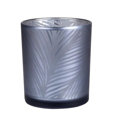 Räder Filigran Licht Dschungel 1 St