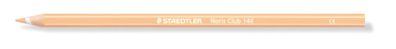 Staedtler Buntstift Noris pfirsich 100% PEFC