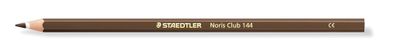 Staedtler Buntstift Noris van dyke 100% PEFC