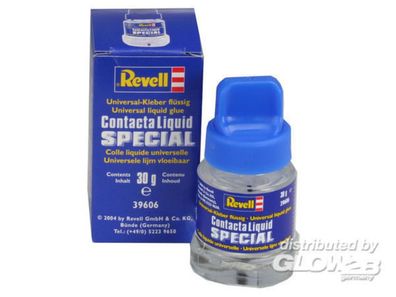 Revell 39606 Contacta Liquid Spezial - NEU