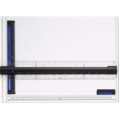 Staedtler Zeichenplatte Mars DIN A3
