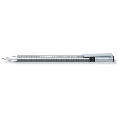 Staedtler Druckbleistift triplus B 0,7mm