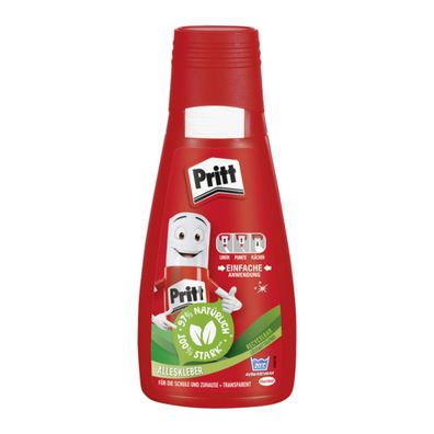 Staedtler Alleskleber Mr Pritt 100g