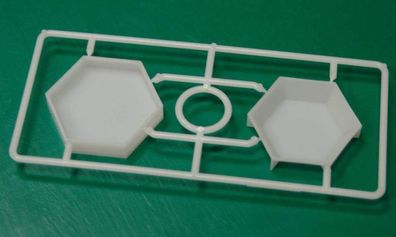 Master Tools 9913 Paint Tray - NEU