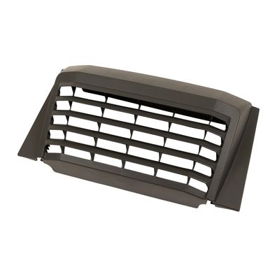 Original Fiat Sitzklappe unten hinten Sitz rechts links Ducato 250 60911739