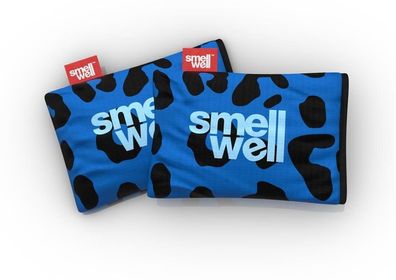 Smellwell Schuherfrischer Active 1511