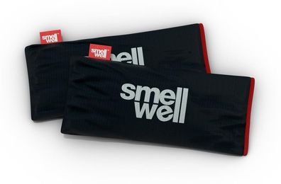 Smellwell Schuherfrischer Active Xl 2511