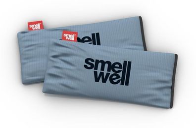 Smellwell Schuherfrischer Active Xl 2512