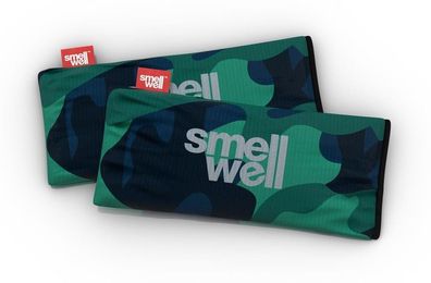 Smellwell Schuherfrischer Active Xl 2509