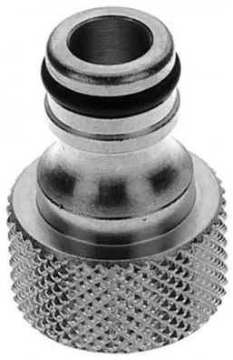 Gardena Anschluss 5/8"