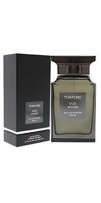 Tom Ford Oud Wood Eau de Parfum Vapo 100ml