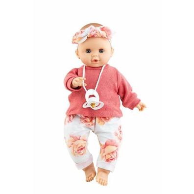 Baby-Puppe Paola Reina Sonia 36 cm