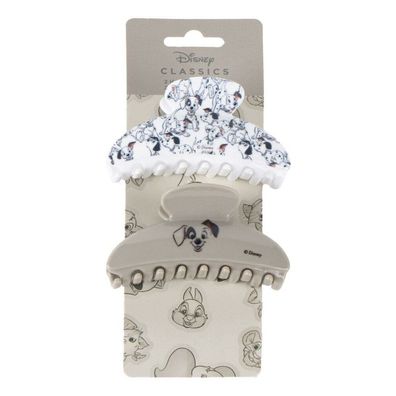 Disney Clips Haarschmuck