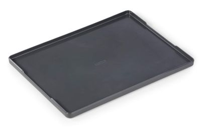 Durable Serviertablett gr COFFEE POINT spülmaschinengeeignet