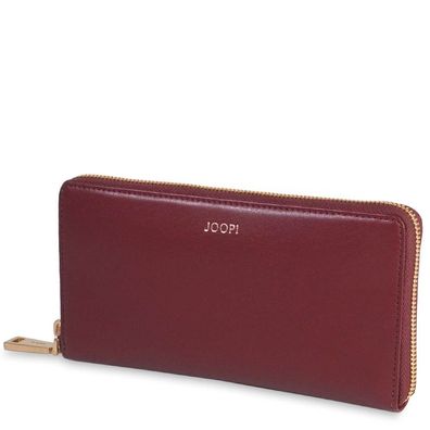 JOOP! Sofisticato 1.0 Melete 4140006185, burgundy, Damen