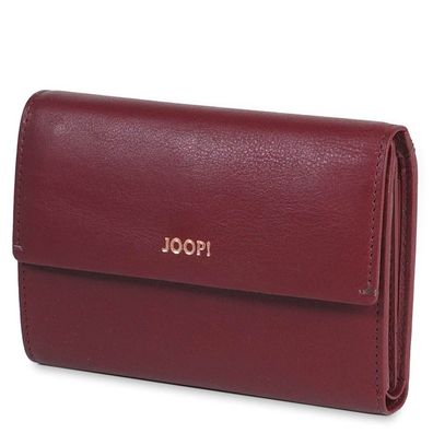 JOOP! Sofisticato 1.0 Cosma, burgundy, Damen
