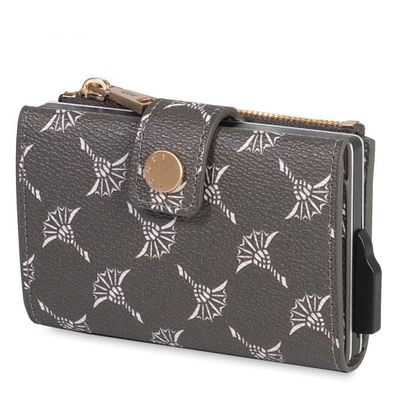 JOOP! Cortina 1.0 C-Four E-Cage SV8 4140006202, burnt olive, Damen