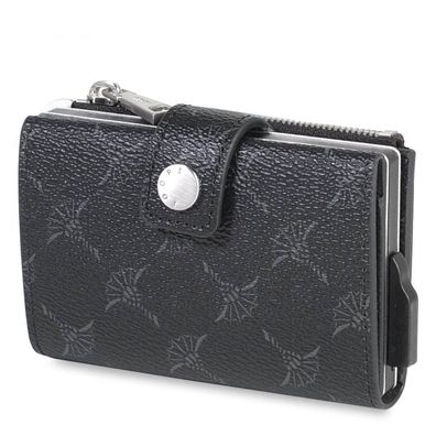 JOOP! Cortina 1.0 C-Four E-Cage SV8 4140006202, Phantom, Damen