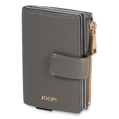 JOOP! Sofisticato 1.0 C-Four E-Cage SV8 4140007017, burnt olive, Unisex