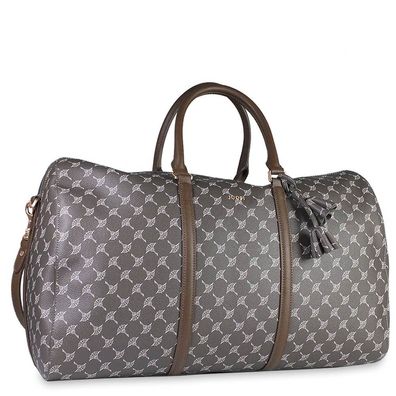 JOOP! Cortina 1.0 Cortina Aurora Weekender 4140006146, burnt olive, Damen