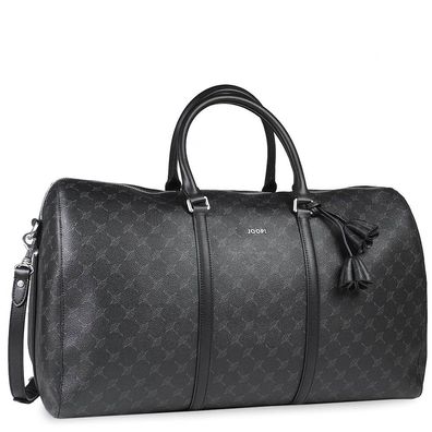 JOOP! Cortina 1.0 Cortina Aurora Weekender 4140006146, Phantom, Damen