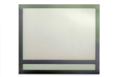 Durable Bilderrahmen 13x18 si adhesiv DURAFRAME® foto plus