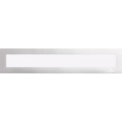 Durable Magnetischer Rahmen 297x40 si 5St DURAFRAME® magnetic top