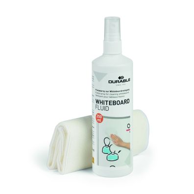 Durable 5833-00 Accessory set