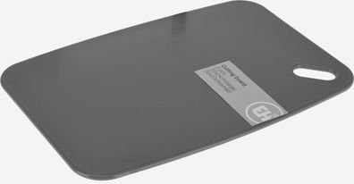 Schneidbrett 30x20cm Küchenbrett Schneidebrett Frühstücksbrett Schneidunterlage