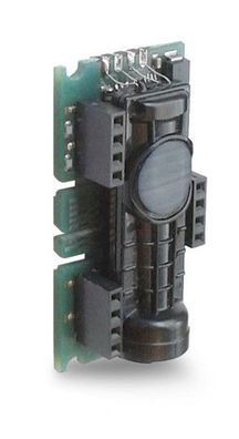 CO2-Sensor für LUNOS Touch Air Comfort