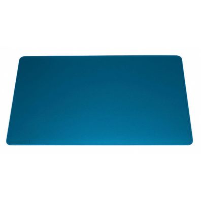Durable Schreibunterlage 520x650mm dbl mit Dekorrille